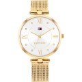 Montre Tommy Hilfiger 1782805