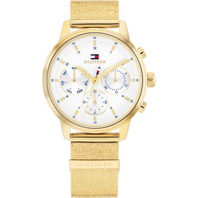 Montre Tommy Hilfiger 1782808