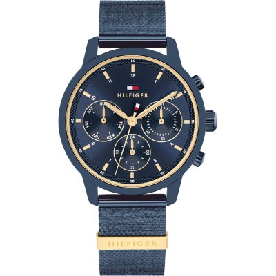 Montre Tommy Hilfiger 1782809