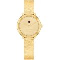 Montre Tommy Hilfiger 1782811