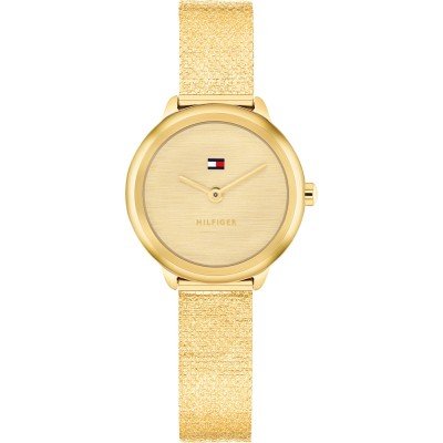 Montre Tommy Hilfiger 1782811