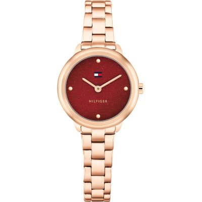 Montre Tommy Hilfiger 1782816