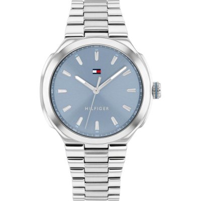 Montre Tommy Hilfiger 1782818