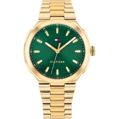 Montre Tommy Hilfiger 1782820