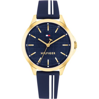 Montre Tommy Hilfiger 1782824