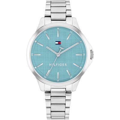 Montre Tommy Hilfiger 1782826