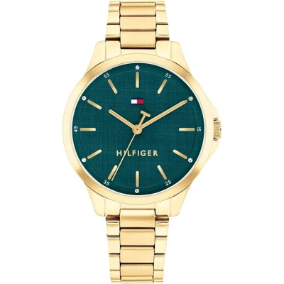 Montre Tommy Hilfiger 1782860