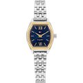 Montre Tommy Hilfiger 1782869
