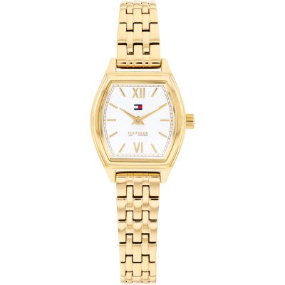 Montre Tommy Hilfiger 1782870