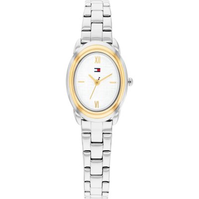 Montre Tommy Hilfiger 1782874