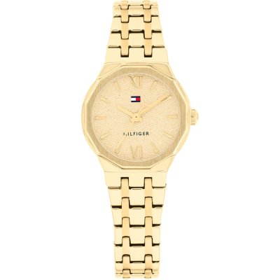 Montre Tommy Hilfiger 1782886