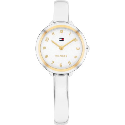 Montre Tommy Hilfiger 1782894