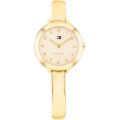 Montre Tommy Hilfiger 1782895