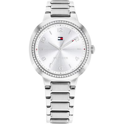 Montre Tommy Hilfiger 1782899
