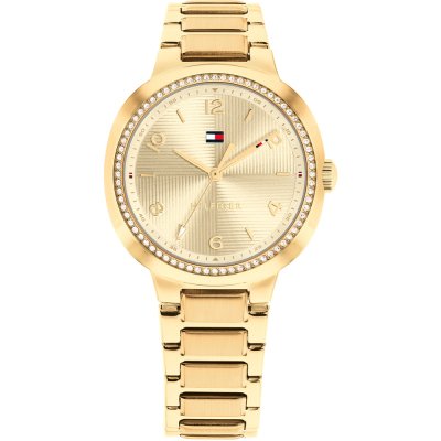 Montre Tommy Hilfiger 1782900