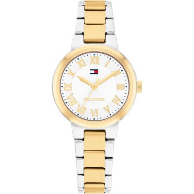 Montre Tommy Hilfiger 1782903