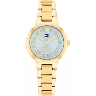 Montre Tommy Hilfiger 1782904