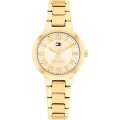 Montre Tommy Hilfiger 1782905