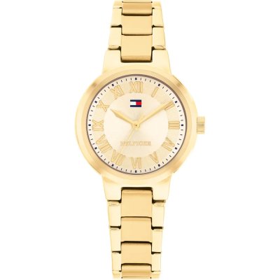Montre Tommy Hilfiger 1782905