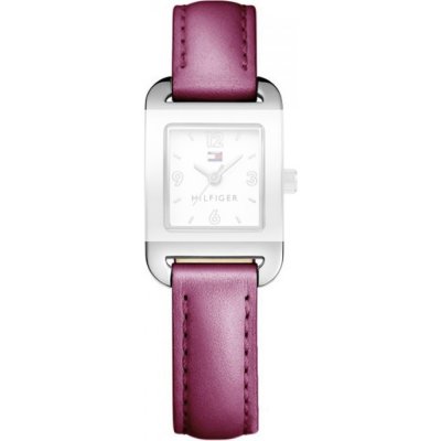 Bracelet Tommy Hilfiger 679301784