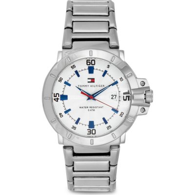 Montre Tommy Hilfiger 1790468