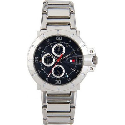 Montre Tommy Hilfiger 1790472