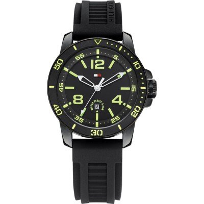 Montre Tommy Hilfiger 1790847