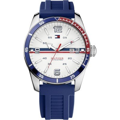 Montre Tommy Hilfiger 1790918