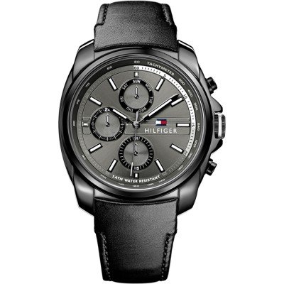 Montre Tommy Hilfiger 1791078