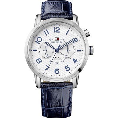 Tommy Hilfiger Tommy Hilfiger Watches 1791085 Calan montre