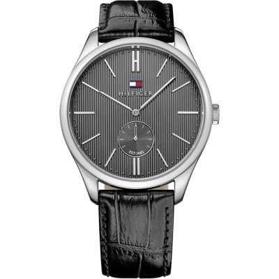 Tommy Hilfiger Tommy Hilfiger Watches 1791168 Curtis montre