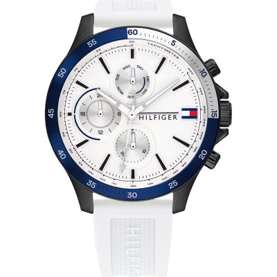 Montre Tommy Hilfiger 1791723