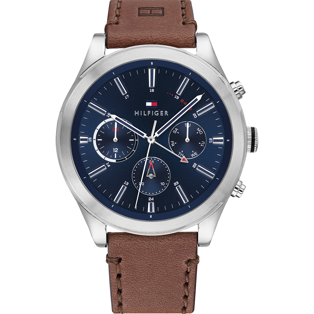 Tommy Hilfiger 1791741 Ashton montre