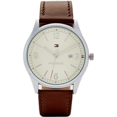 Montre Tommy Hilfiger 1791814