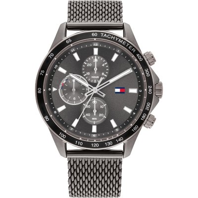 Montre Tommy Hilfiger 1792019