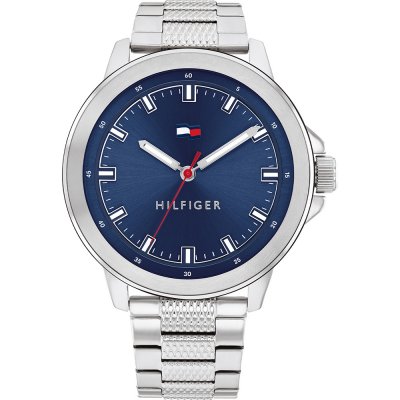 Montre Tommy Hilfiger 1792024