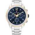 Montre Tommy Hilfiger 1792059