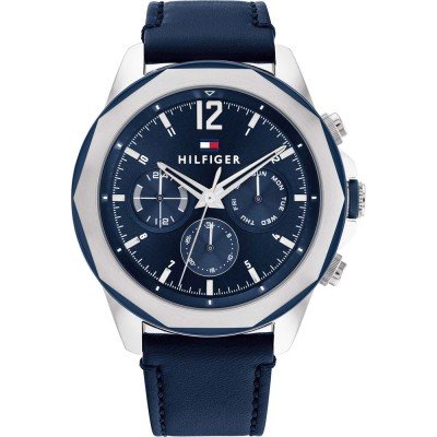 Montre Tommy Hilfiger 1792063