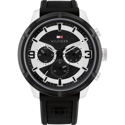 montre Tommy Hilfiger 1792074