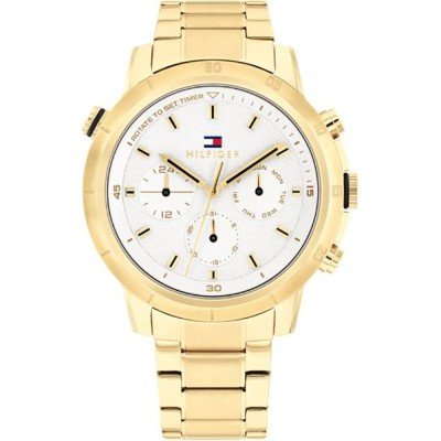 Montre Tommy Hilfiger 1792127