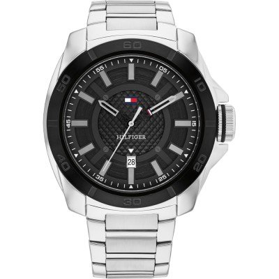 Montre Tommy Hilfiger 1792138