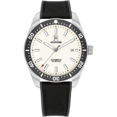 Montre Tommy Hilfiger 1792153