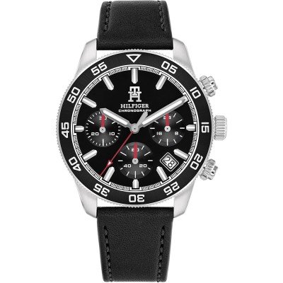 Montre Tommy Hilfiger 1792162