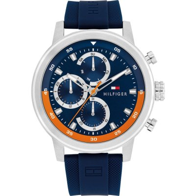Montre Tommy Hilfiger 1792177