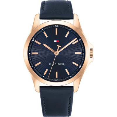 Montre Tommy Hilfiger 1792189