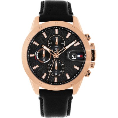 Montre Tommy Hilfiger 1792194