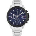 Montre Tommy Hilfiger 1792198