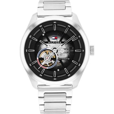 Montre Tommy Hilfiger 1792205