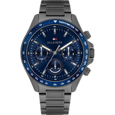 Montre Tommy Hilfiger 1792212