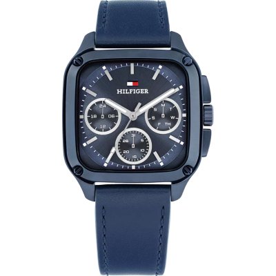 Montre Tommy Hilfiger 1792219